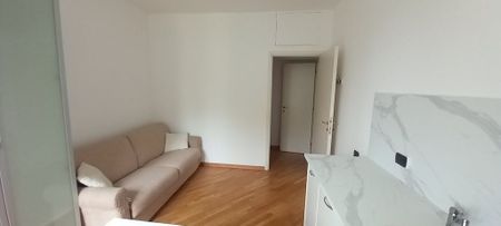 Via Padova, Milan, Lombardy 20131 - Photo 5