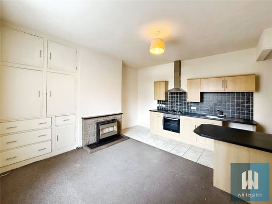Blackmoorfoot Road, Crosland Moor, Huddersfield, HD4 - Photo 1