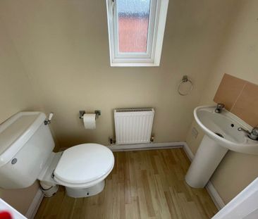 Locking Castle, Weston-super-Mare, North Somerset - Photo 4