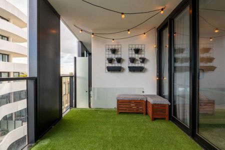 406/6 Dalgety Street, Oakleigh VIC 3166 - Photo 2