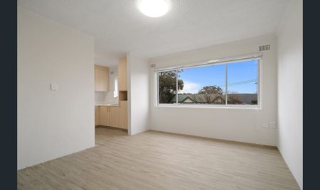 Vibrant 2 Bedroom Unit in Leichhardt - Photo 4
