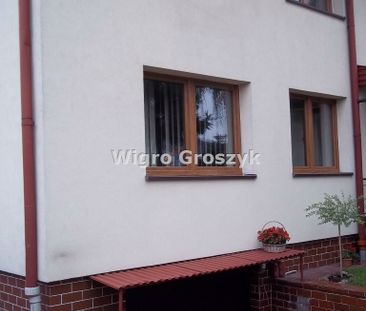 Warszawa M., Warszawa, Mokotów, Sadyba - Photo 6