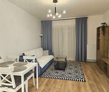 Legionowo, Stanisława Wyspiańskiego - Photo 2