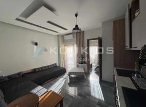 Studio/Γκαρσονιέρα για ενοικίαση - Ξηροκρήνη - Παναγία Φανερωμένη, - Φωτογραφία 4