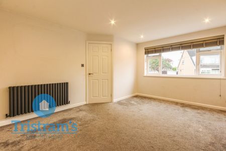 Neston Drive, Cinderhill - Photo 5
