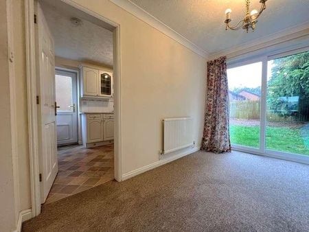 Picton Gardens, Bridgend, CF31 - Photo 2