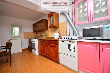 Dom do wynajęcia, SANTOCKO, , 4 000 zł - Photo 4