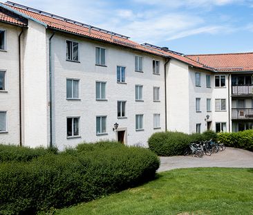 Rackarbergsgatan 12, 75232, Uppsala - Foto 3