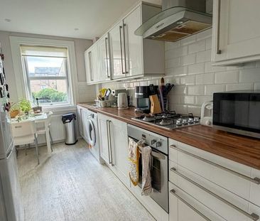 166c New Street Musselburgh, East Lothian, EH21 6BZ - Photo 6