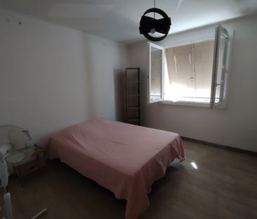 APPARTEMENT T3 MEUBLE AVEC GARAGE - Photo 3