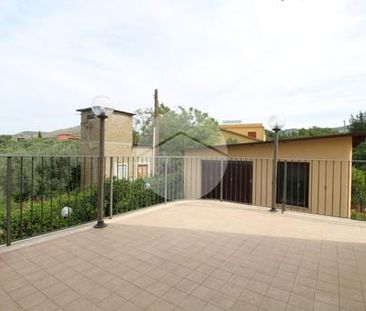 Trilocale in affitto - Photo 3