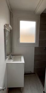 Location Appartement 2 pièces 32m² AGEN 47000 - Photo 4