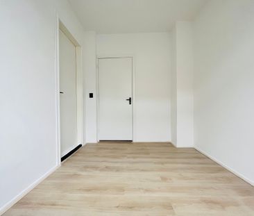 Te huur: Appartement Rijswijkseweg 125 B in Den Haag - Foto 1