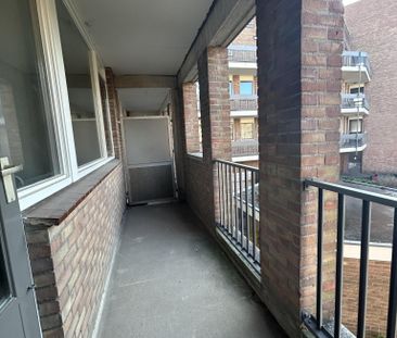 Te huur: Appartement Grote Markt 16 in Dordrecht - Foto 4