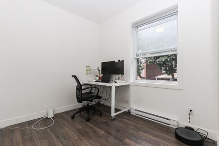 514 Rue Thérien - Photo 3