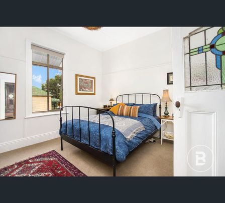 128 Eureka Street, Ballarat East, Vic 3350 - Photo 1