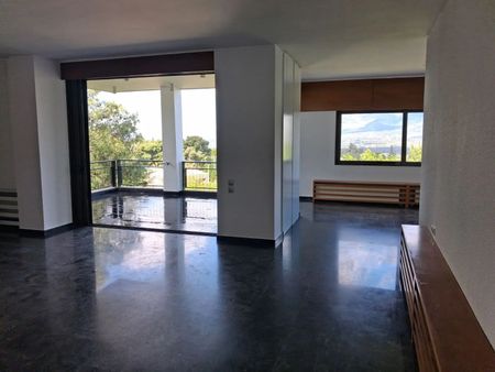 Διαμέρισμα για ενοικίαση Άνω Εκάλη (Εκάλη) - Photo 3