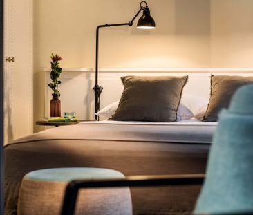 Comfyhood + - Photo 6