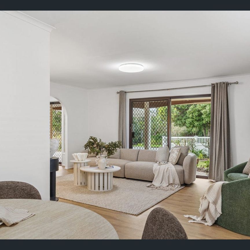 Enjoy Relaxed Living with Space for the Whole Family - Photo 1