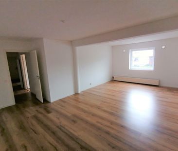 Storgatan, Rörvik - Foto 1