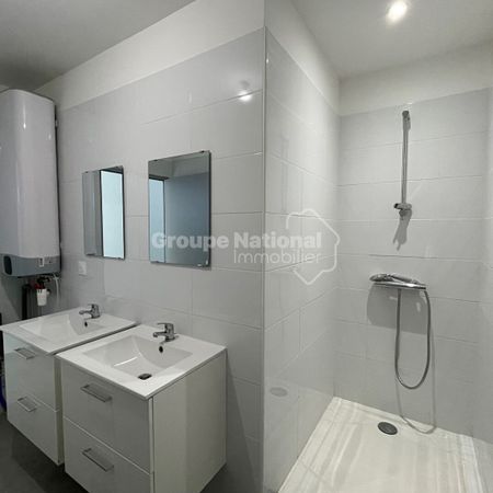 NIMES - COLLINES NORD, - Photo 4