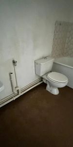 Appartement à louer 1 pièce 33.39m² - Photo 3