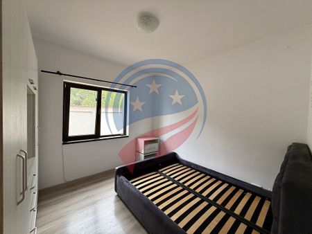 Casa de inchiriat in zona Lapus/ str Vidra - Fotografie 4