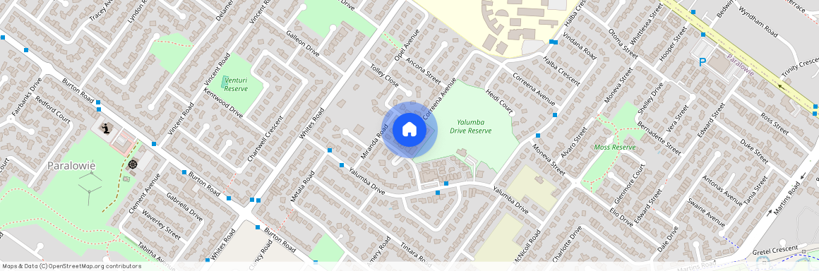 21 Mildara Avenue, SA 5108, Paralowie