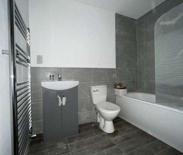 Harmer Street, Gravesend, DA12 - Photo 6