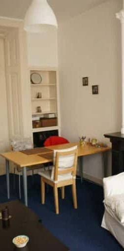 Willem Barentszstraat 18 BS 1 - Photo 1