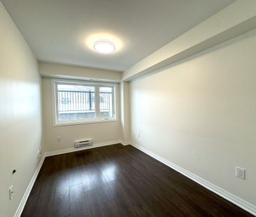 For Lease - 159 William Duncan Road Unit# 5, Toronto, Ontario - Photo 2