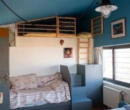 Μεζονέτα για ενοικίαση - Σικυώνα, - Φωτογραφία 5