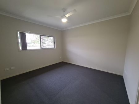 For Rent - &dollar;550&period;00 Per Week Increasing to &dollar;580&period;00 Per Week from 25&sol;11&sol;2024&period; - Photo 4