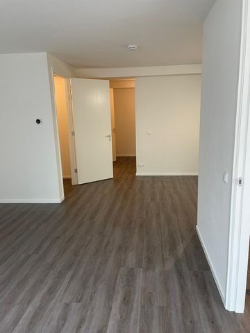 Noordersingel 25 B, 9401 JW, Assen - Photo 5