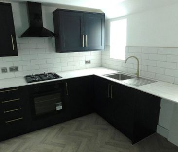 Egerton Road, East Sussex - £875pcm - Photo 4