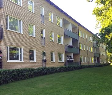 Trollbackevägen 22 - Photo 3