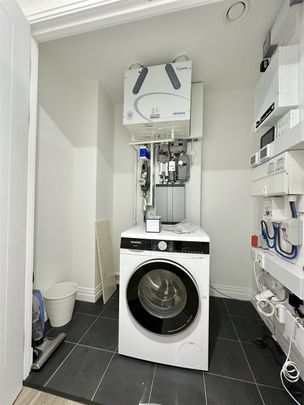 Lockgate Road, London - Photo 1