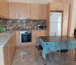 Μονοκατοικία για ενοικίαση - Ταμπούρια – Αγία Σοφία, - Photo 6