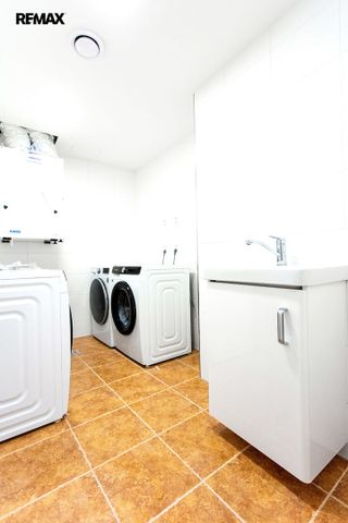 Pronájem bytu 1+kk v osobním vlastnictví 23 m², Praha 6 - Břevnov - Fotografie 3