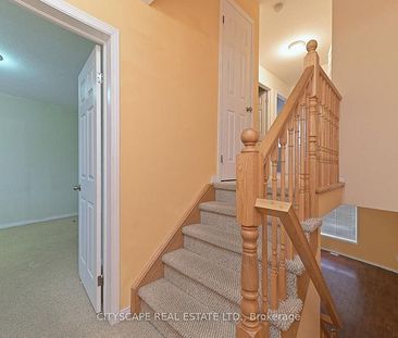 For Lease - 128 Palacebeach Trail, Hamilton, Ontario - Photo 1