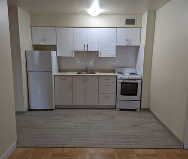 One bedroom apartment for rent - Photo 3