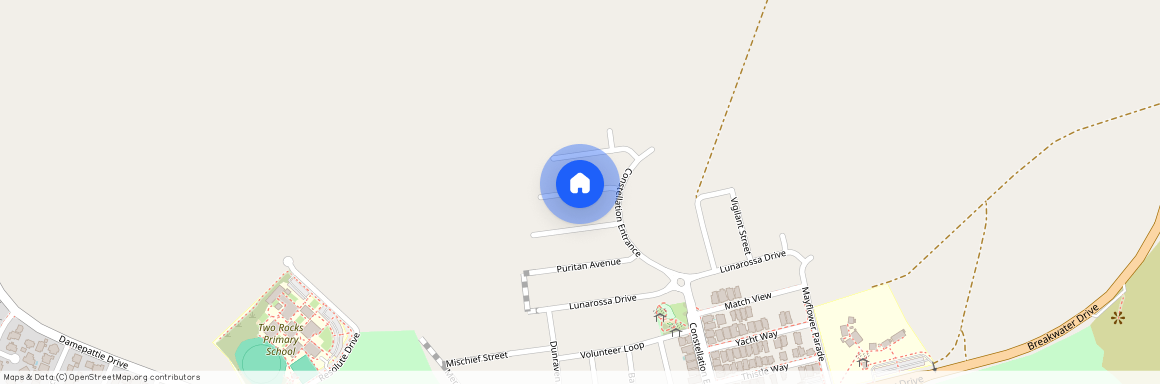 8 Iselin Road, WA 6037, Two Rocks