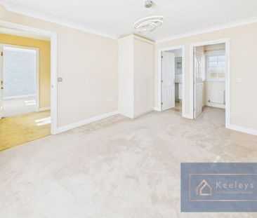 5 bedroom house to rent - Photo 1