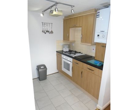 Kennedy Street, Glasgow, G4 0PU - Photo 5