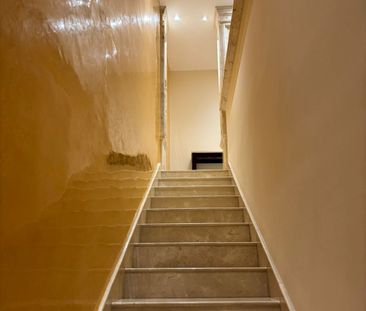 Renta Town House con 3 recámaras y acabados de lujo en Montebello, ... - Photo 1