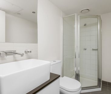 204/8 Exploration Lane, Melbourne - Photo 6