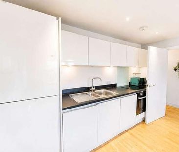 Millbay Road, Plymouth, PL1 - Photo 4