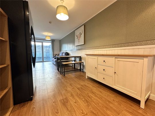 2, King Charles Street, Leeds, West Yorkshire, LS1 6LZ - Photo 1