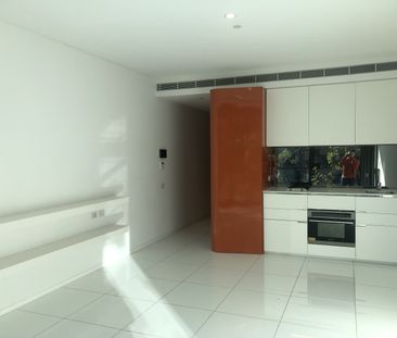2 Chippendale Way, Chippendale NSW 2008 - Apartment For Rent | Domain - Photo 4