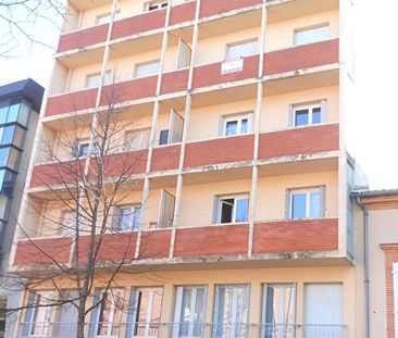 Location Appartement 3 pièces 65m² - Photo 5